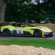 Illustration for article titled The Goodwood Festival Of Speed Is Car Heaven
